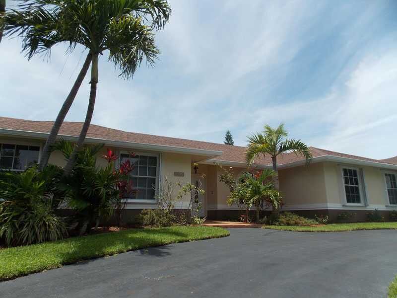 Property Photo:  8051 SW 188th St  FL 33157 