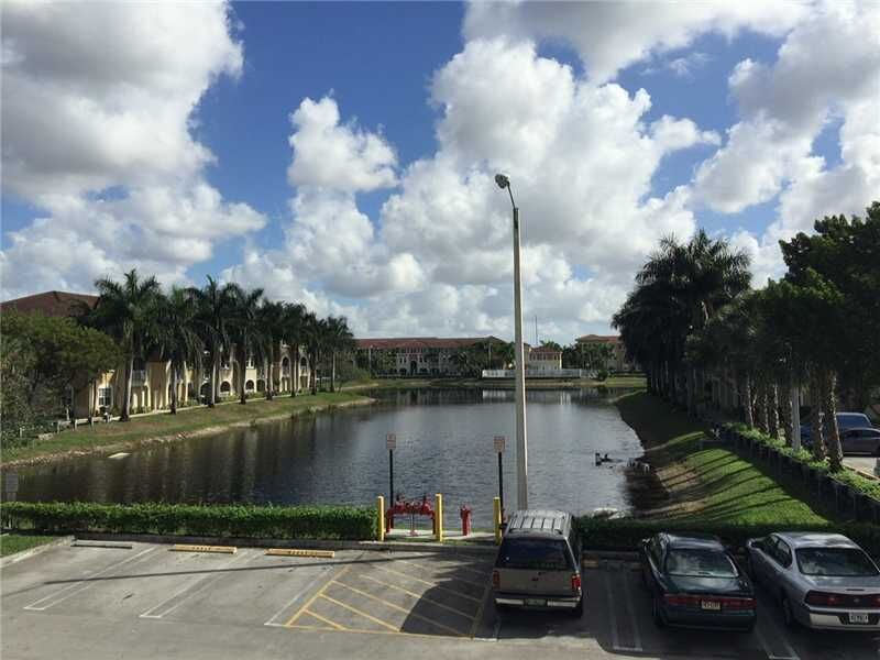 Property Photo:  10870 NW 88 Te 225  FL 33178 