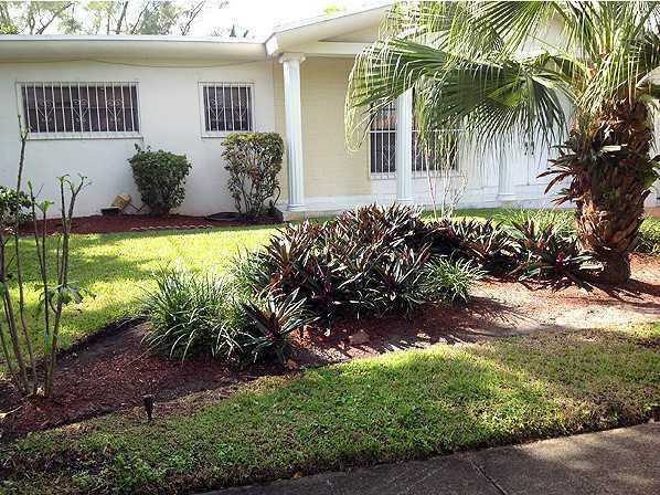 Property Photo:  19610 NE 23 Av  FL 33180 