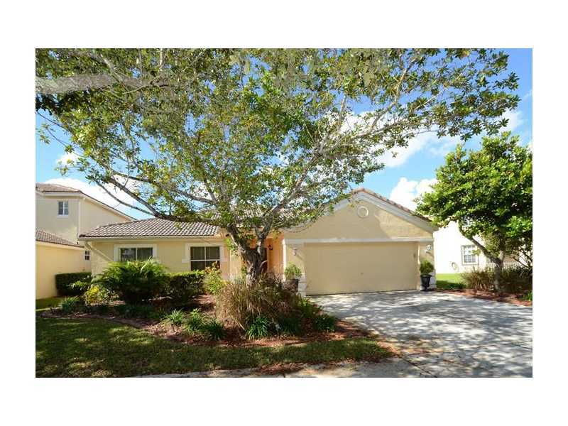 Property Photo: 4192 Laurel Ridge Cr FL 33331