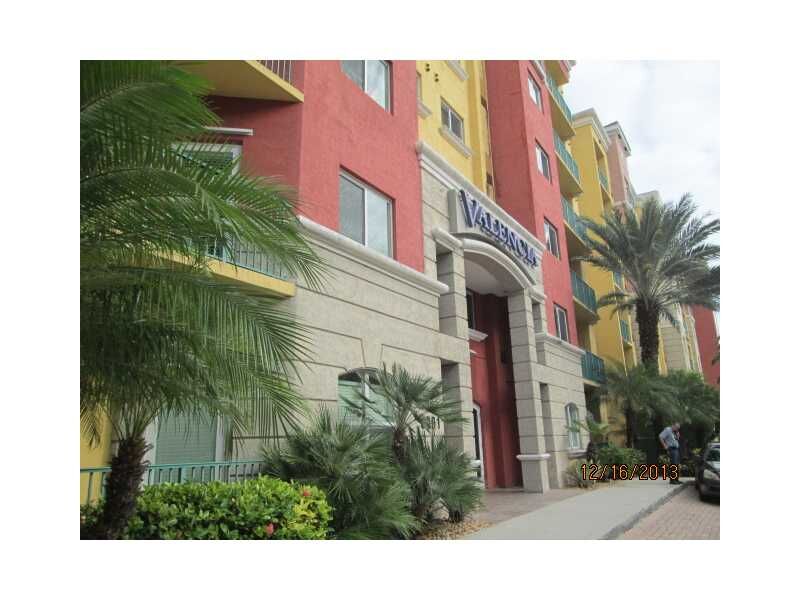 Property Photo:  6001 SW 70 St 446  FL 33143 