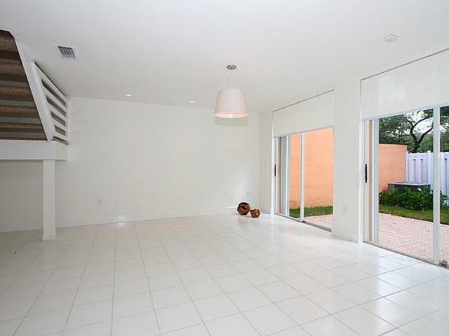 Property Photo:  5235 NW 102 Ct 5235  FL 33178 