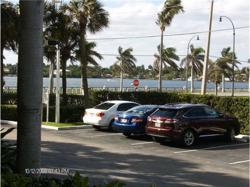 Property Photo:  1201 S Ocean Dr 116N  FL 33019 