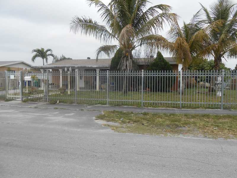 Property Photo: