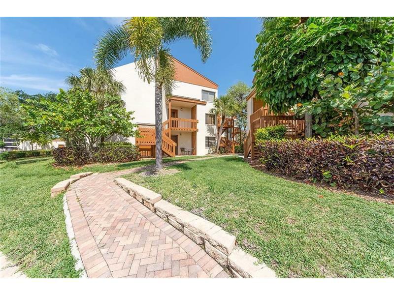 Property Photo: 1500 Midnight Cove Ii Place 521 FL 34242