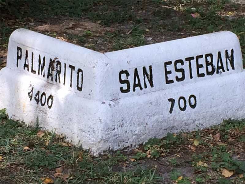 Property Photo: 700 San Esteban Av FL 33146