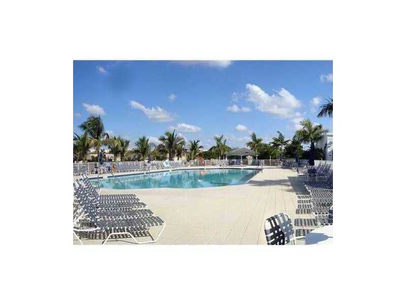 Property Photo:  11358 NW 83 Wy 0  FL 33178 