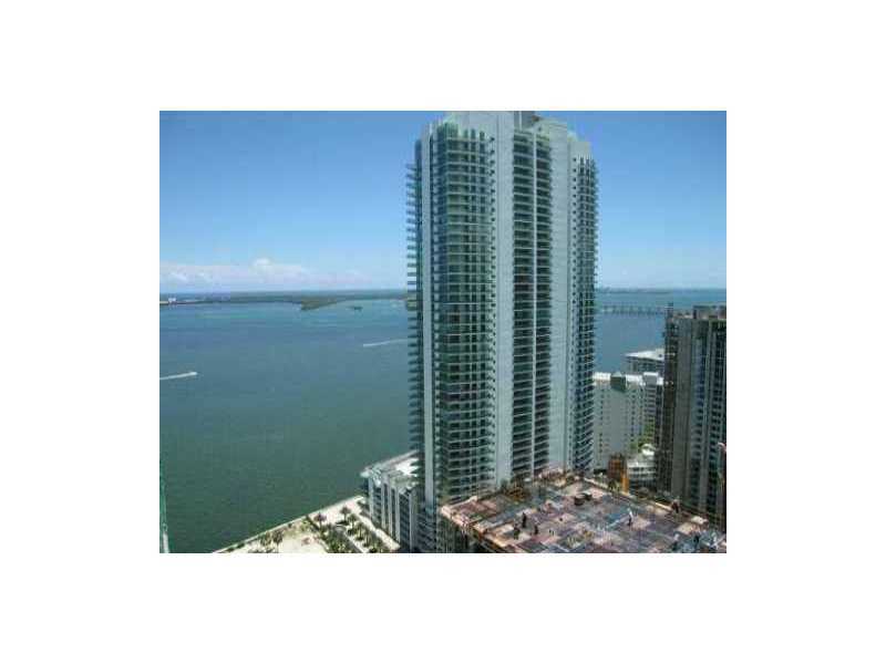 Property Photo:  1200 Brickell Bay Dr 2317  FL 33131 