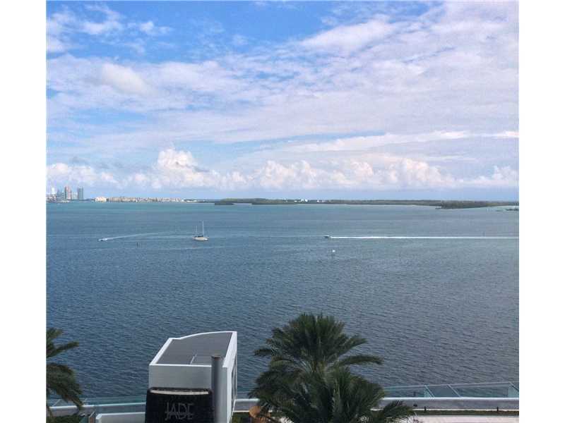 Property Photo:  1331 Brickell Bay Dr 1207  FL 33131 