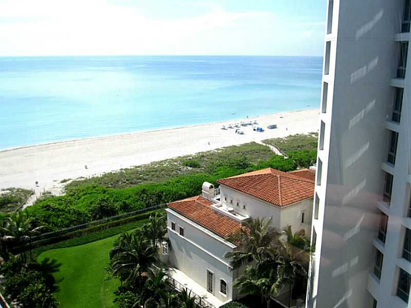 Property Photo:  6039 Collins Ave 1227  FL 33140 