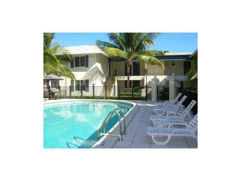 Property Photo: 8607 SW 68 Ct 26 FL 33156