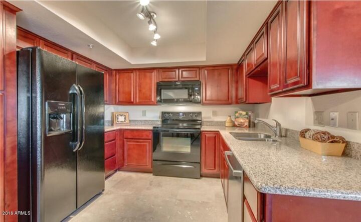 Property Photo: 4200 N Miller Road 327 AZ 85251