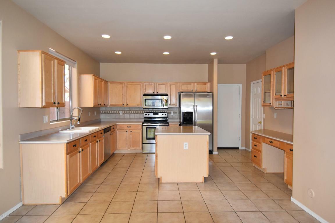 Property Photo:  4291 E Sidewinder Court  AZ 85297 