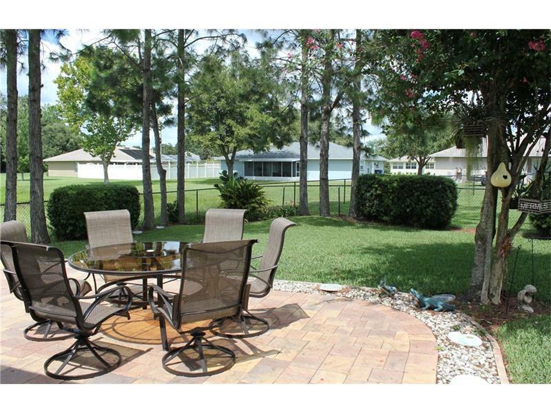 Property Photo:  220 Waterview Circle  FL 33823 