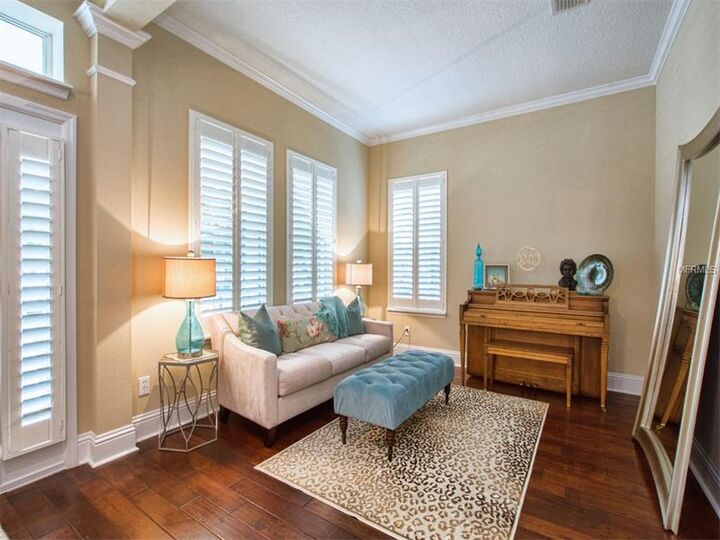 Property Photo:  5247 High Park Lane  FL 32814 