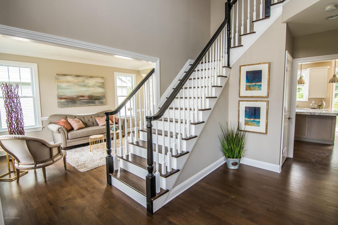 Property Photo: 26 Bentley Lane NJ 07712