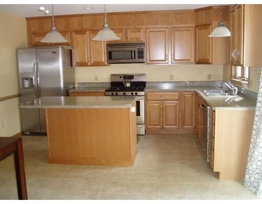 Property Photo: 17 Gerard Ln 17 MA 01020