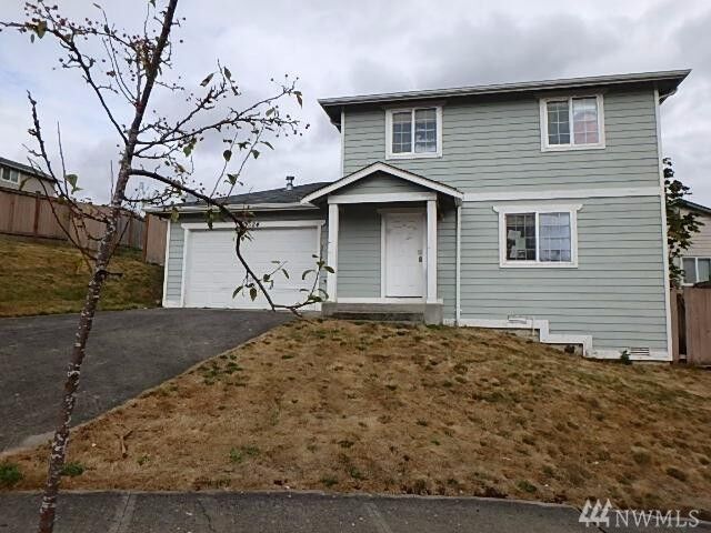 Property Photo:  1524  Vecchio Court  WA 98284 