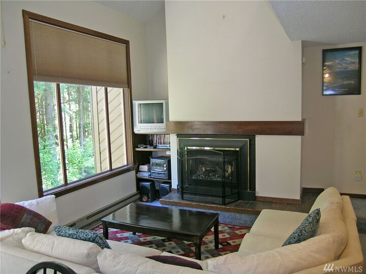 Property Photo:  10500 Mt Baker Hwy 608  WA 98244 