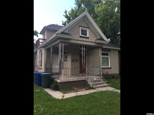 Address not disclosed  Salt Lake City UT 84105 photo