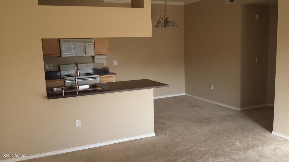 Property Photo: 5345 E Van Buren Street 254 AZ 85008