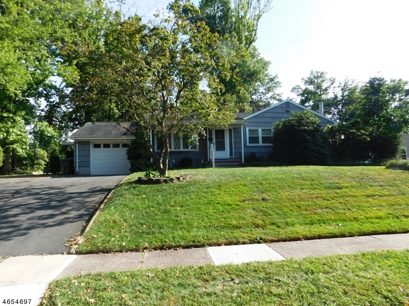 Property Photo:  243 W Prescott Ave  NJ 08820 