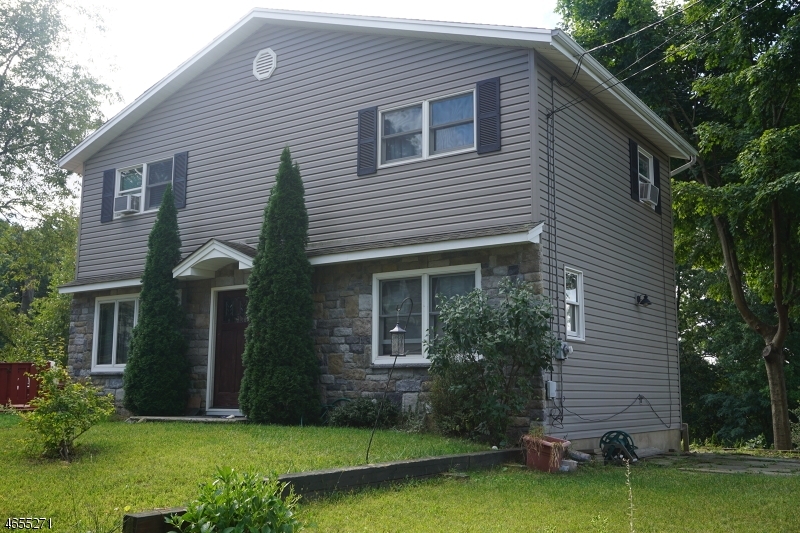 Property Photo:  507 Curtis Rd  NJ 07850 