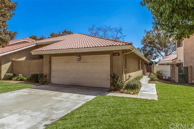 Property Photo:  1188 Winged Foot Drive  CA 91786 