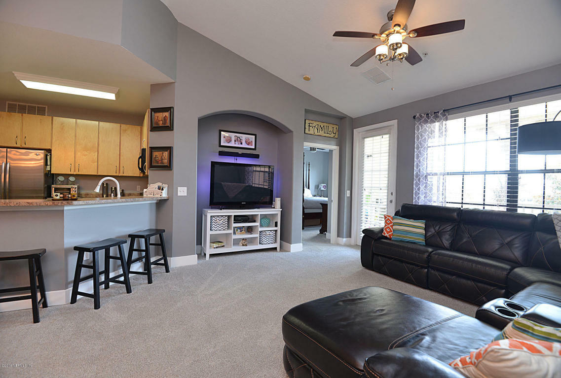 Property Photo: 12700 Bartram Park Boulevard 931 FL 32258