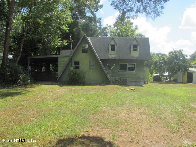 520 Jack Lane  Satsuma FL 32189 photo