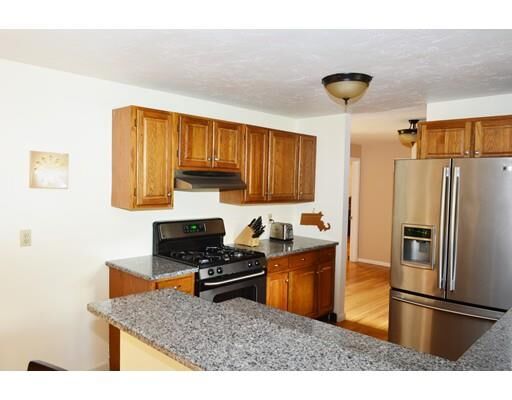 Property Photo: 178 Mill Street 178 MA 02072