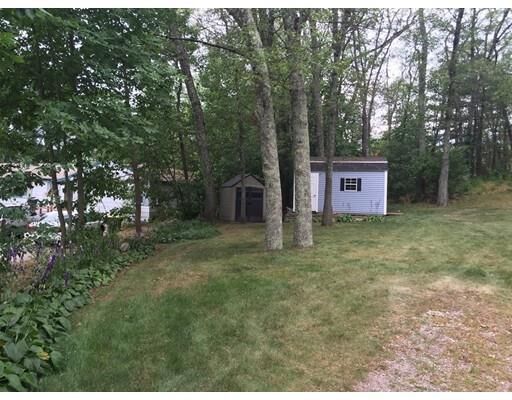 Property Photo: 13 5th Ave MA 02019