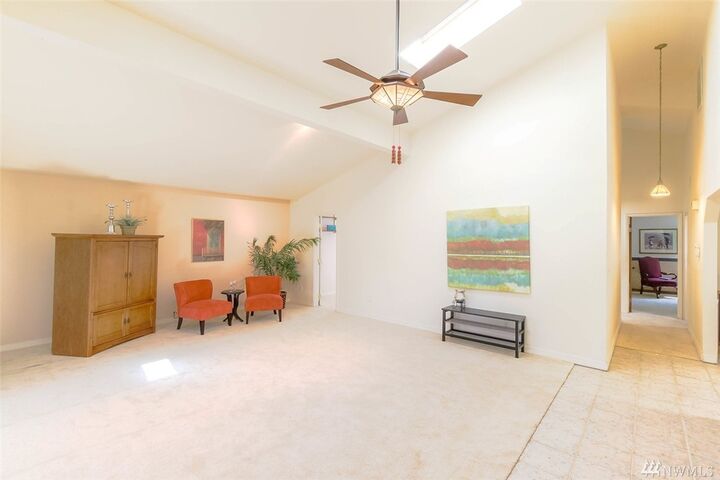 Property Photo:  2728 Webber Ct  WA 98388 