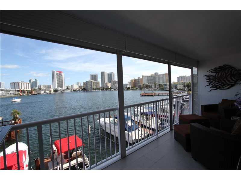 Property Photo:  410 Golden Isles Dr 302  FL 33009 