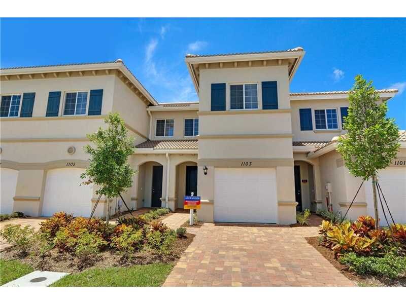 Property Photo:  4206 N Dixie Hwy 15  FL 33334 