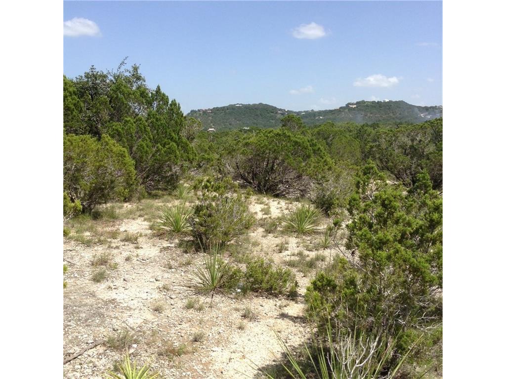Property Photo:  611 Las Colinas Drive  TX 78676 