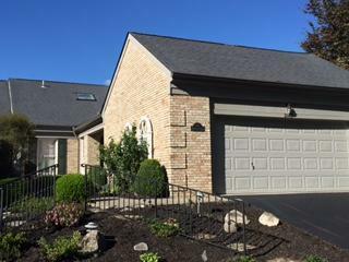 Property Photo: 2148 Sandston Road OH 43220
