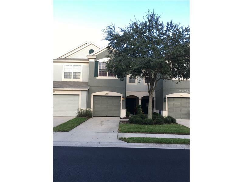 Property Photo:  4840 Pond Ridge Drive  FL 33578 