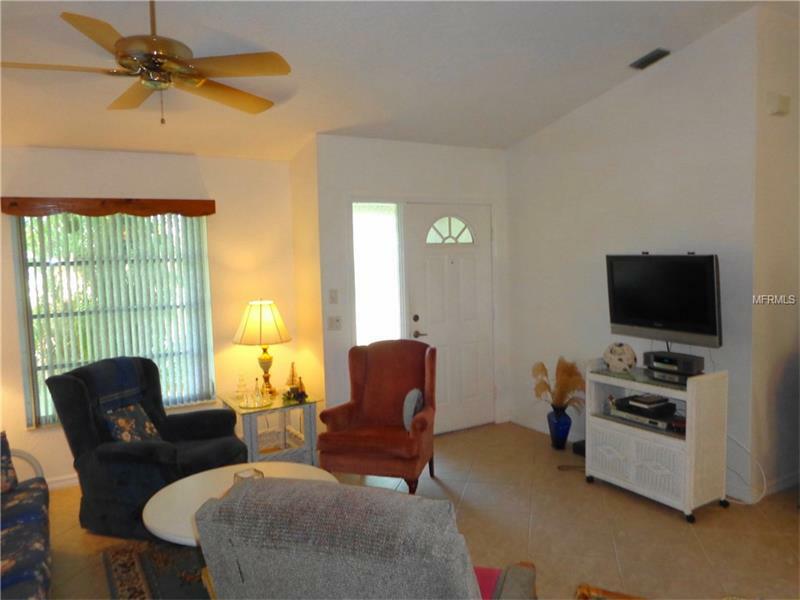 Property Photo:  27323 Madison Street  FL 33983 