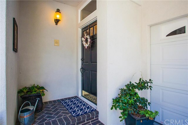 Property Photo:  1930 Graham Avenue B  CA 90278 