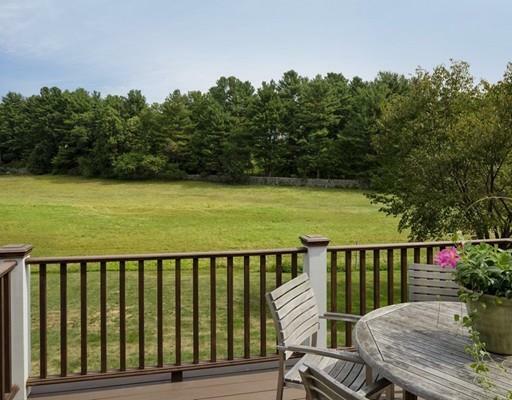 Property Photo:  70 Simon Willard Rd  MA 01742 