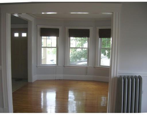 Property Photo:  34 Dartmouth Street 34  MA 02472 