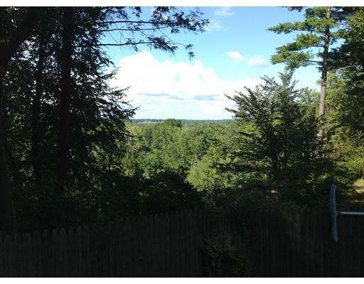 Property Photo: 125 Ridgecrest Dr MA 01085