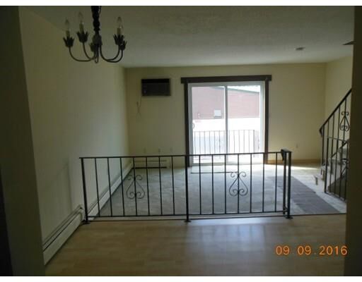 Property Photo: 1271 Pawtucket Blvd. 18 MA 01854