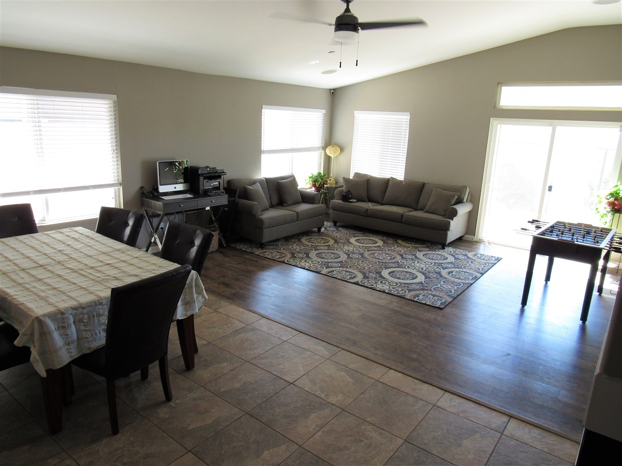 Property Photo:  1306 Buckwheat Trail  CA 91906 