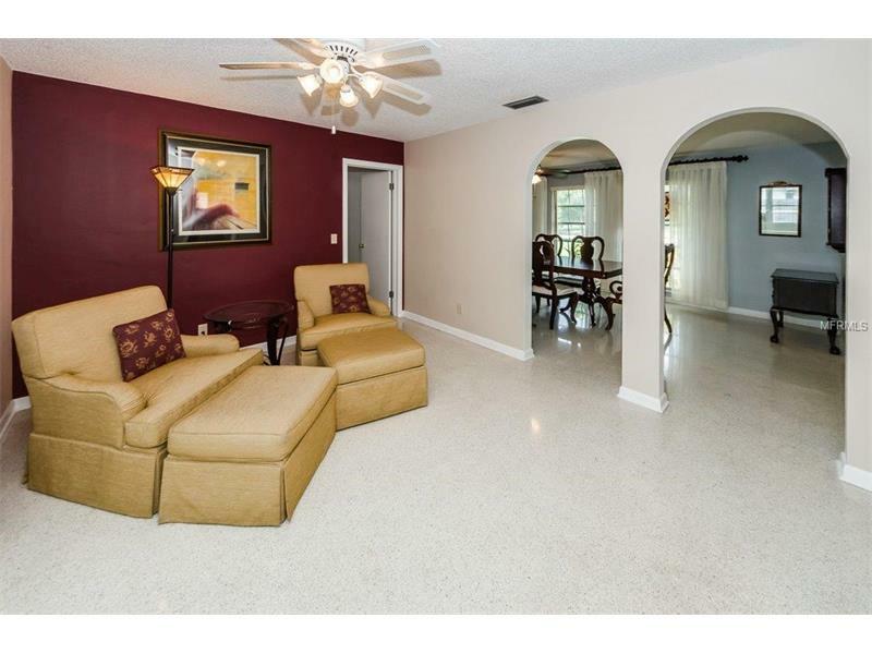 Property Photo:  3274 San Jose Street  FL 33759 