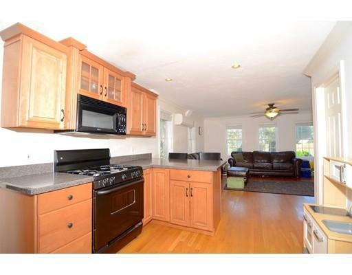 Property Photo: 359 E Water St MA 02370