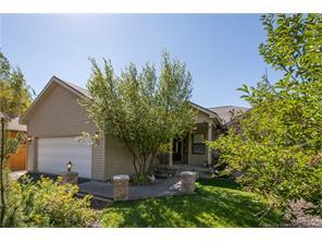 Property Photo: 1603 Pheasant Way UT 84068