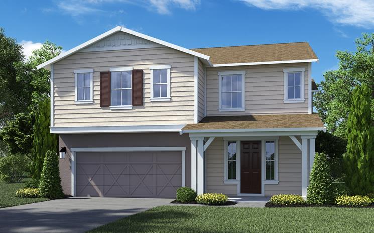 Property Photo:  1095 Oak Brook Way  CA 95020 