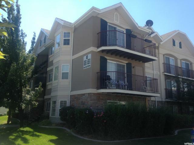 Property Photo: Address not disclosed UT 84065